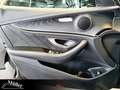Mercedes-Benz E 53 AMG Mercedes-AMG E 53 4MATIC+ Pano/ 360°/ DISTRONIC Schwarz - thumbnail 14