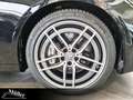 Mercedes-Benz E 53 AMG Mercedes-AMG E 53 4MATIC+ Pano/ 360°/ DISTRONIC Siyah - thumbnail 9