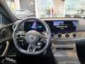 Mercedes-Benz E 53 AMG Mercedes-AMG E 53 4MATIC+ Pano/ 360°/ DISTRONIC Siyah - thumbnail 5