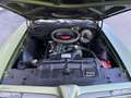 Pontiac GTO *Schalter* Vert - thumbnail 11