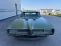 Pontiac GTO *Schalter* Vert - thumbnail 3