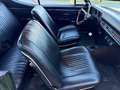 Pontiac GTO *Schalter* Vert - thumbnail 9