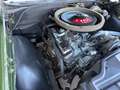 Pontiac GTO *Schalter* Vert - thumbnail 10