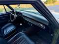 Pontiac GTO *Schalter* Vert - thumbnail 8