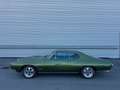 Pontiac GTO *Schalter* Vert - thumbnail 4