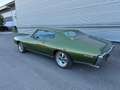 Pontiac GTO *Schalter* Vert - thumbnail 5