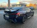 BMW 840 i xDrive Gran Coupe *Lagerabverkauf* Blauw - thumbnail 4