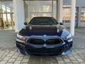 BMW 840 i xDrive Gran Coupe *Lagerabverkauf* Bleu - thumbnail 1
