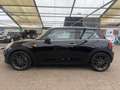 MINI One One/Klimaautomatik/PDC/Sitzheizung/ALU17Zoll Schwarz - thumbnail 6