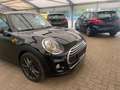 MINI One One/Klimaautomatik/PDC/Sitzheizung/ALU17Zoll Schwarz - thumbnail 13