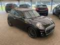 MINI One One/Klimaautomatik/PDC/Sitzheizung/ALU17Zoll Schwarz - thumbnail 2