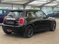 MINI One One/Klimaautomatik/PDC/Sitzheizung/ALU17Zoll Schwarz - thumbnail 9