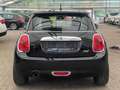 MINI One One/Klimaautomatik/PDC/Sitzheizung/ALU17Zoll Schwarz - thumbnail 8