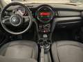 MINI One One/Klimaautomatik/PDC/Sitzheizung/ALU17Zoll Schwarz - thumbnail 22