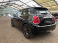 MINI One One/Klimaautomatik/PDC/Sitzheizung/ALU17Zoll Schwarz - thumbnail 12