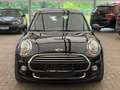 MINI One One/Klimaautomatik/PDC/Sitzheizung/ALU17Zoll Schwarz - thumbnail 3