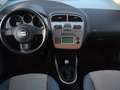 SEAT Altea Reference 1,6 Blau - thumbnail 12