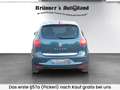 SEAT Altea Reference 1,6 Blau - thumbnail 7