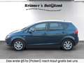 SEAT Altea Reference 1,6 Blau - thumbnail 5