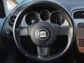 SEAT Altea Reference 1,6 Blau - thumbnail 13