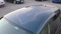 SEAT Altea Reference 1,6 Blau - thumbnail 17