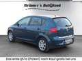 SEAT Altea Reference 1,6 Blau - thumbnail 3