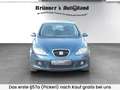 SEAT Altea Reference 1,6 Blau - thumbnail 8