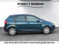 SEAT Altea Reference 1,6 Blau - thumbnail 6