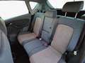 SEAT Altea Reference 1,6 Blau - thumbnail 14