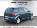 SEAT Altea Reference 1,6 Blau - thumbnail 4