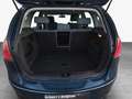 SEAT Altea Reference 1,6 Blau - thumbnail 16