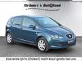 SEAT Altea Reference 1,6 Blau - thumbnail 1