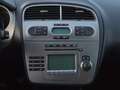 SEAT Altea Reference 1,6 Blau - thumbnail 11