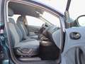 SEAT Altea Reference 1,6 Blau - thumbnail 9