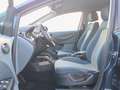 SEAT Altea Reference 1,6 Blau - thumbnail 10