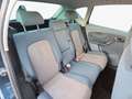 SEAT Altea Reference 1,6 Blau - thumbnail 15