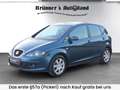 SEAT Altea Reference 1,6 Blau - thumbnail 2