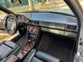 Mercedes-Benz E 400 4.2 S3 AMG Zilver - thumbnail 14