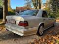 Mercedes-Benz E 400 4.2 S3 AMG Zilver - thumbnail 6