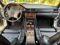 Mercedes-Benz E 400 4.2 S3 AMG Zilver - thumbnail 16
