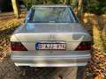 Mercedes-Benz E 400 4.2 S3 AMG Zilver - thumbnail 5