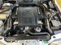 Mercedes-Benz E 400 4.2 S3 AMG Zilver - thumbnail 19