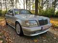 Mercedes-Benz E 400 4.2 S3 AMG Zilver - thumbnail 9
