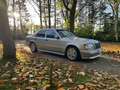 Mercedes-Benz E 400 4.2 S3 AMG Zilver - thumbnail 8