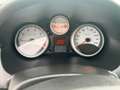 Peugeot 206 + Basis Klima Kırmızı - thumbnail 10