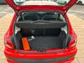 Peugeot 206 + Basis Klima Red - thumbnail 8
