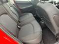 Peugeot 206 + Basis Klima Rojo - thumbnail 13