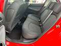 Peugeot 206 + Basis Klima Kırmızı - thumbnail 14