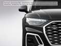 Audi Q5 50 TFSIe S line qu. AHK Matrix Navi Schwarz - thumbnail 9