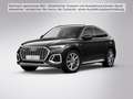 Audi Q5 50 TFSIe S line qu. AHK Matrix Navi Schwarz - thumbnail 2